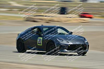 media/May-24-2025-Turn8 Trackdays (Sat) [[034586b55d]]/6 Beginner/Session 2 (Cotton Corners-Grapevine)/